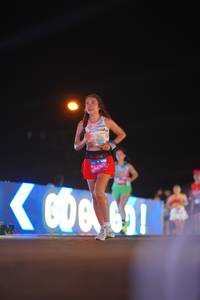 BIB: 
                            <button type="button" onclick="openModal(24197873)" class="btn btn-primary btn-sm float-right btn-popup" data-toggle="modal" data-target=".modal-high-quality">
                        <i class="fas fa-shopping-cart"></i> Add to Cart
                    </button>
                                            <button type="button" onclick="isThisMe(24197873, true)" class="btn btn-success btn-sm float-right btn-popup btn-isme hidden" data-toggle="tooltip" data-placement="bottom" title="นี่คือรูปของคุณใช่ไหม คลิกที่นี่เพื่อเอาเข้าอัลบั้ม">
                        <i class="fas fa-plus"></i> Add to album
                    </button>
                    <button type="button" onclick="isThisMe(24197873, false)" class="btn btn-warning btn-sm float-right btn-popup btn-isnotme hidden">
                        <i class="fas fa-ban"></i> Remove from album
                    </button>